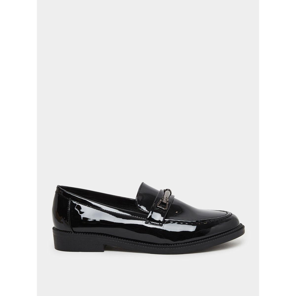 حذاء لوفر كاجوال-women-shoes-flats-loafers-image-1