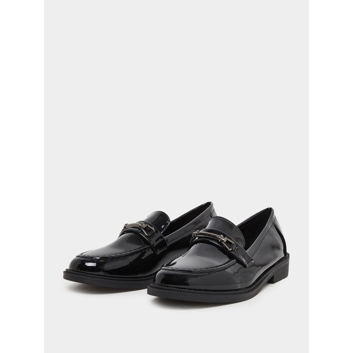حذاء لوفر كاجوال-women-shoes-flats-loafers-image-2