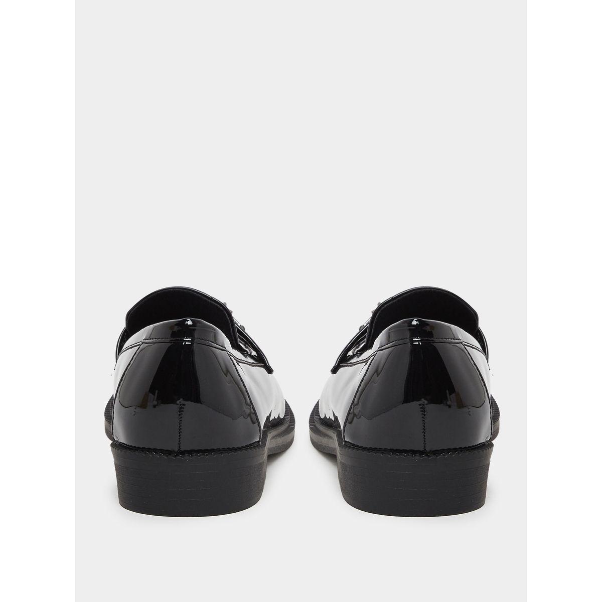 حذاء لوفر كاجوال-women-shoes-flats-loafers-image-4