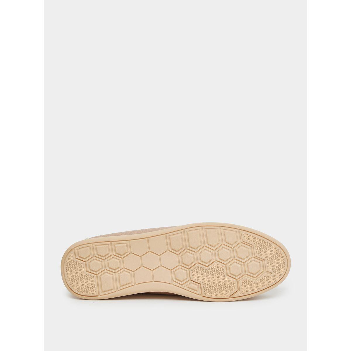 حذاء بنمط كتل الألوان بتفاصيل فيونكة-women-shoes-flats-loafers-image-6