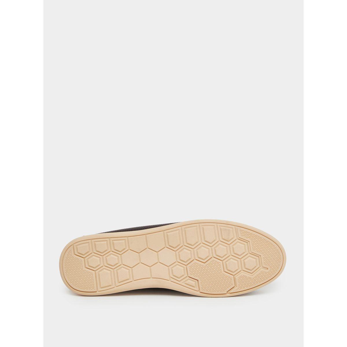 حذاء بنمط كتل الألوان بتفاصيل فيونكة-women-shoes-loafersandmoccasins-image-6