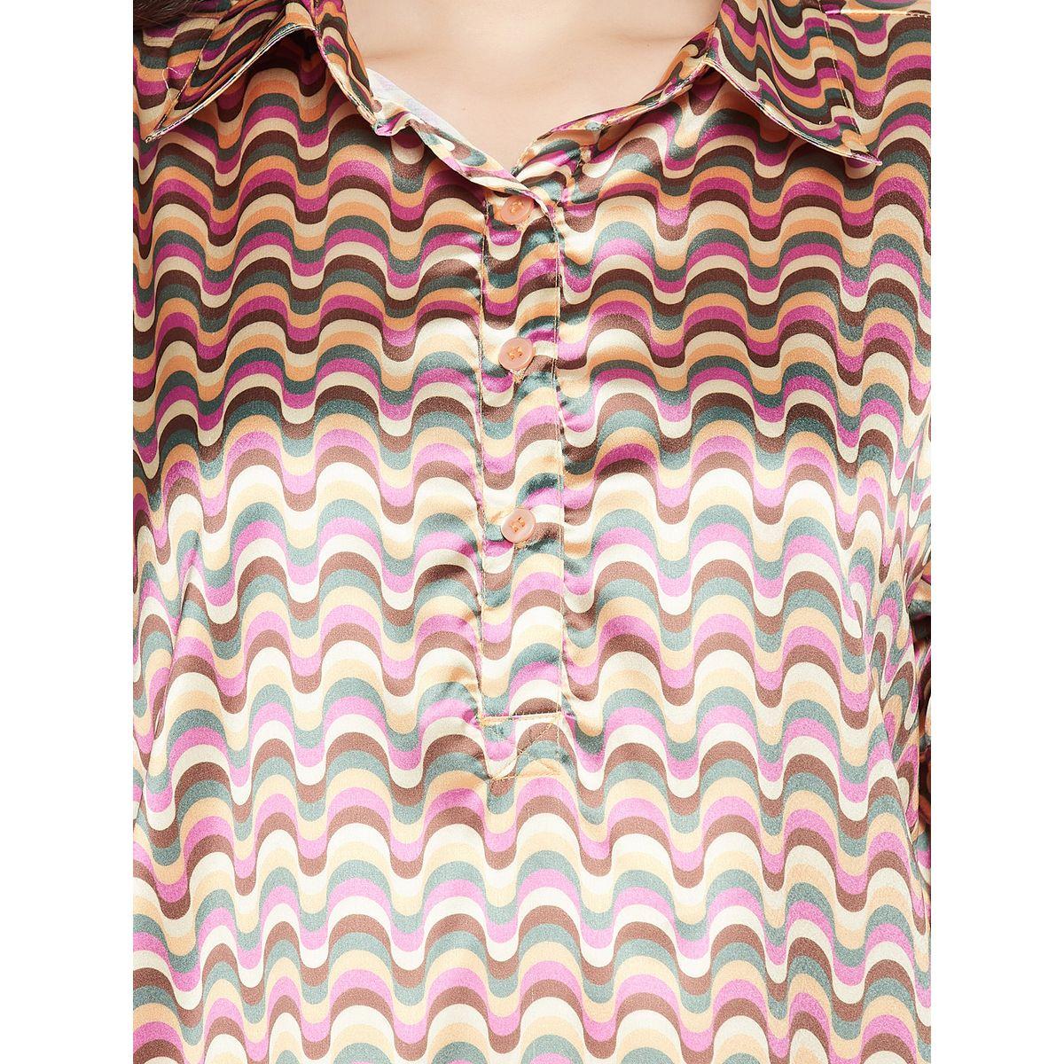 قميص نوم ساتان مطبع بالكامل-women-clothing-nightwear-nighties-image-5