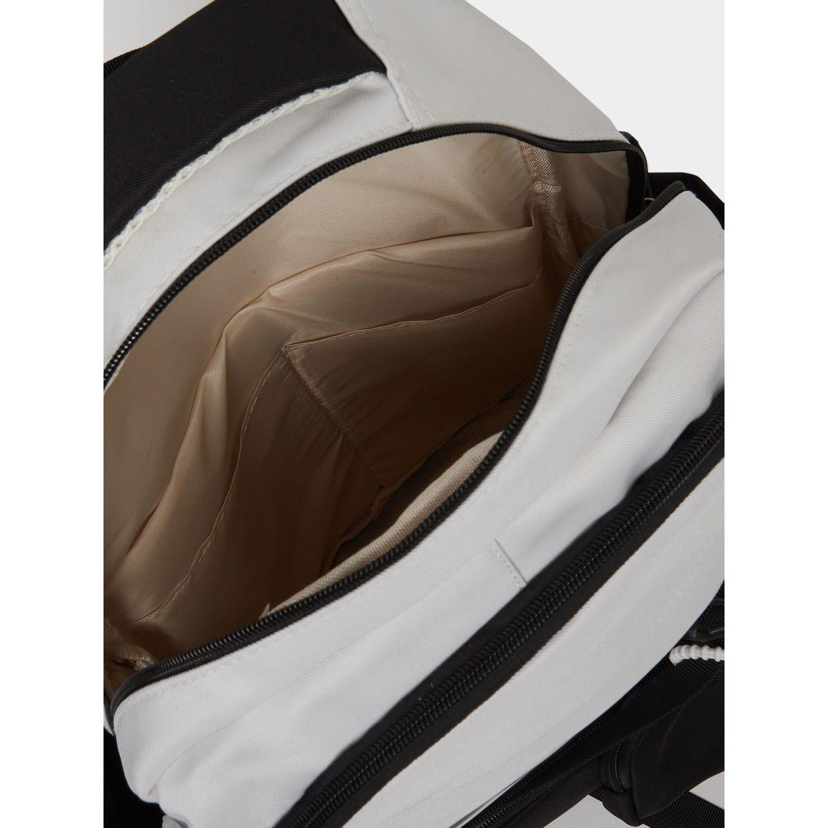 شنطة ظهر بنمط كتل الألوان-men-bags-image-5