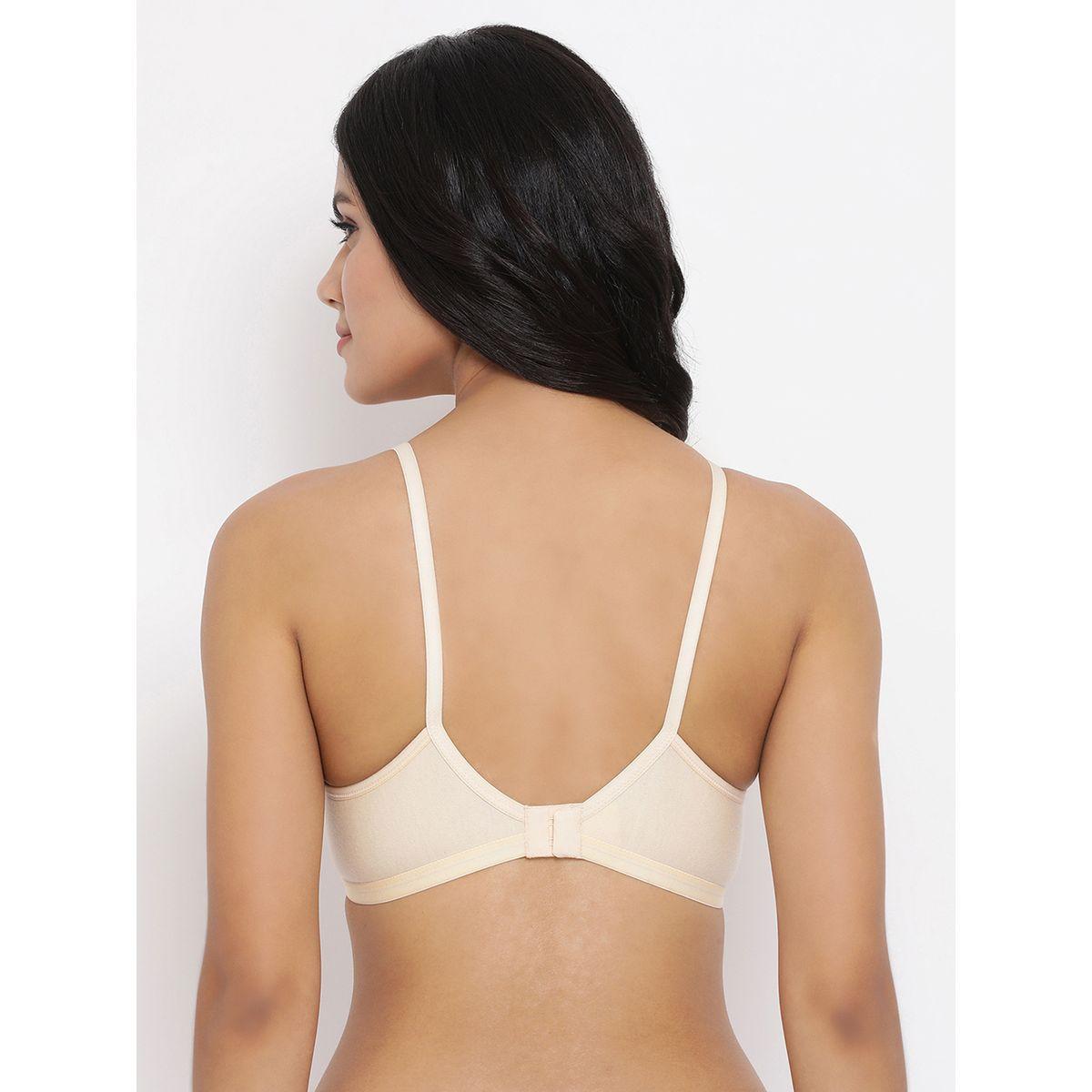 مجموعة من 2 صدرية غير مبطنة-women-clothing-lingerie-bras-image-5