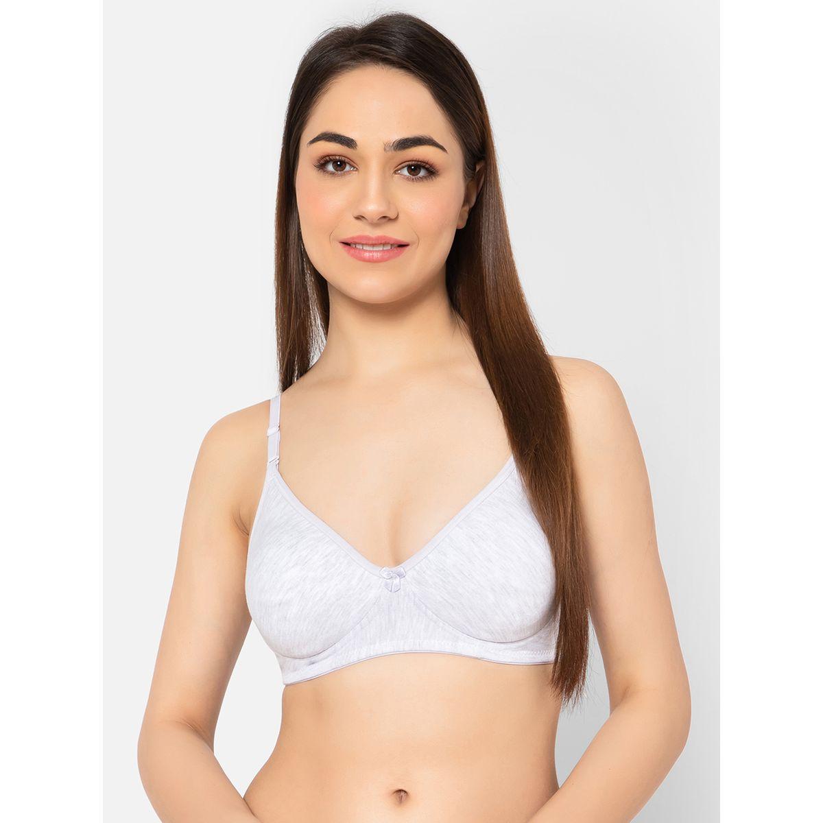 مجموعة من 2 صدرية مبطنة بتغطية كاملة-women-clothing-lingerie-bras-image-5