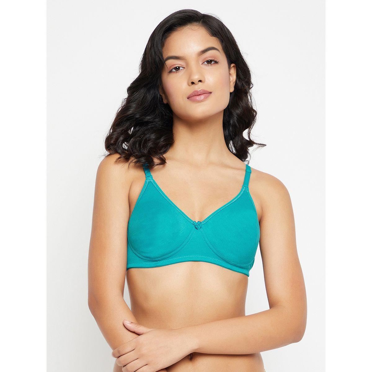 مجموعة من 2 صدرية مبطنة بتغطية كاملة-women-clothing-lingerie-bras-image-4