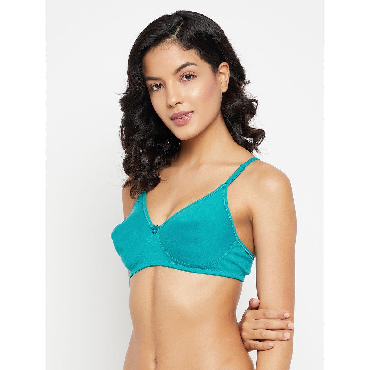 مجموعة من 2 صدرية مبطنة بتغطية كاملة-women-clothing-lingerie-bras-image-5