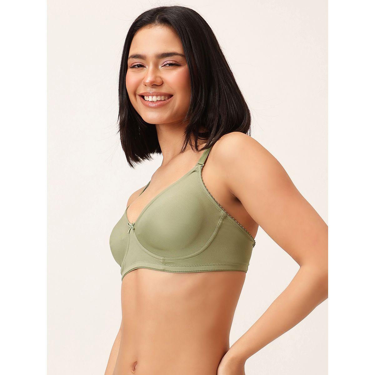 مجموعة من 2 صدرية مبطنة بتغطية كاملة-women-clothing-lingerie-bras-image-3