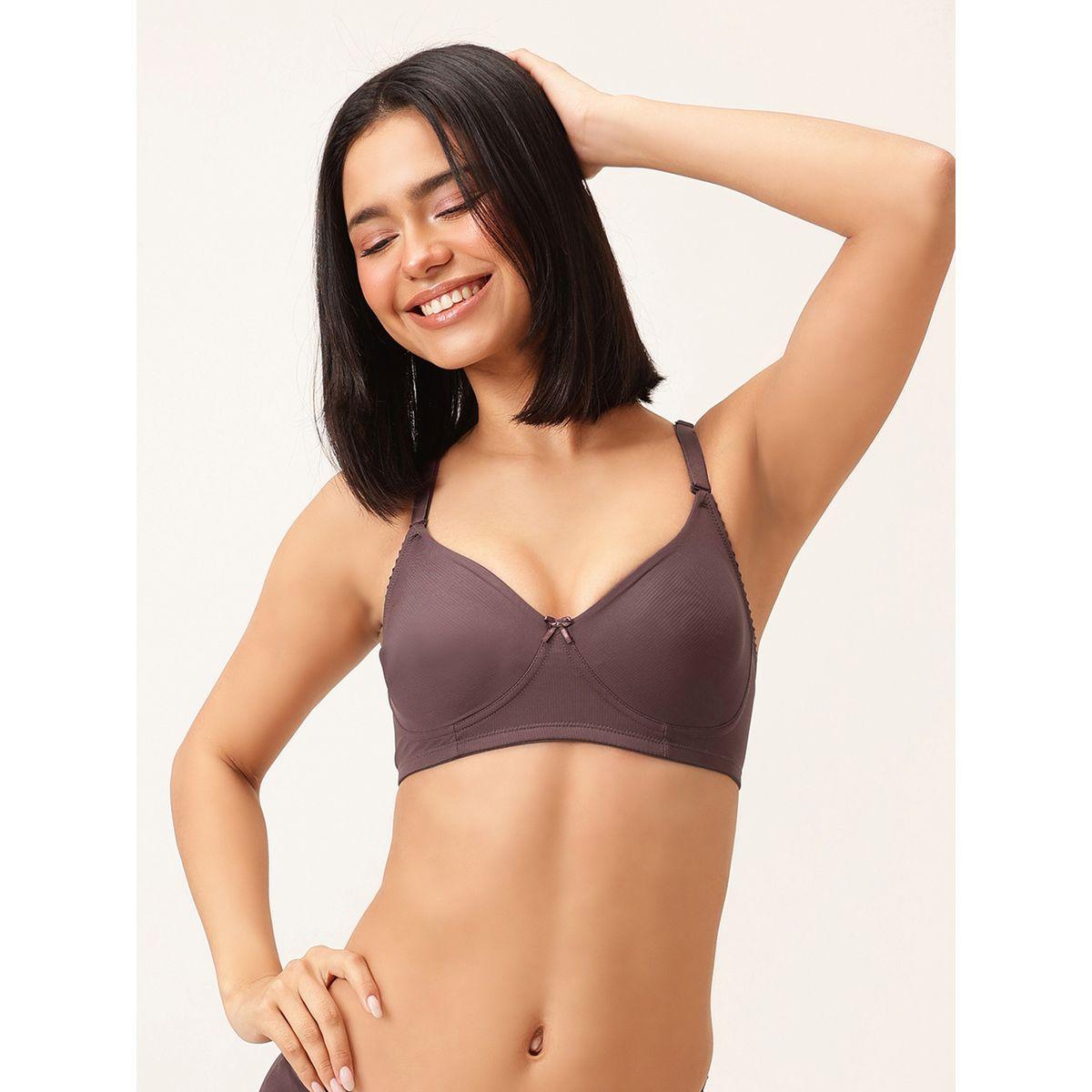 مجموعة من 2 صدرية مبطنة بتغطية كاملة-women-clothing-lingerie-bras-image-6