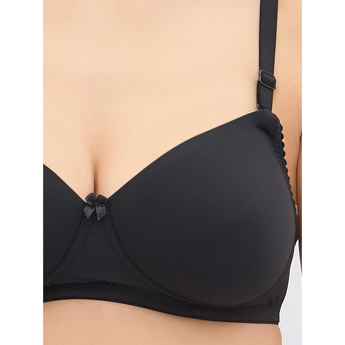 مجموعة من 2 صدرية مبطنة بتغطية كاملة-women-clothing-lingerie-bras-image-3