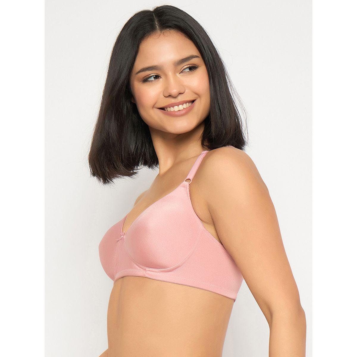 مجموعة من 2 صدرية مبطنة بتغطية كاملة-women-clothing-lingerie-bras-image-6
