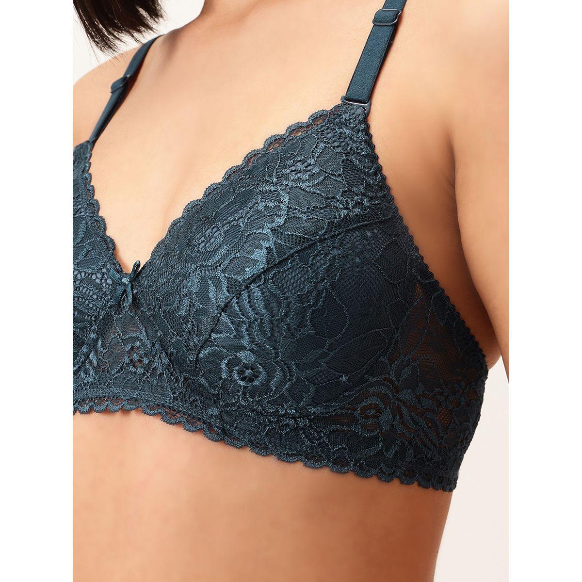 مجموعة من 2 صدرية مبطنة بتغطية كاملة-women-clothing-lingerie-bras-image-2