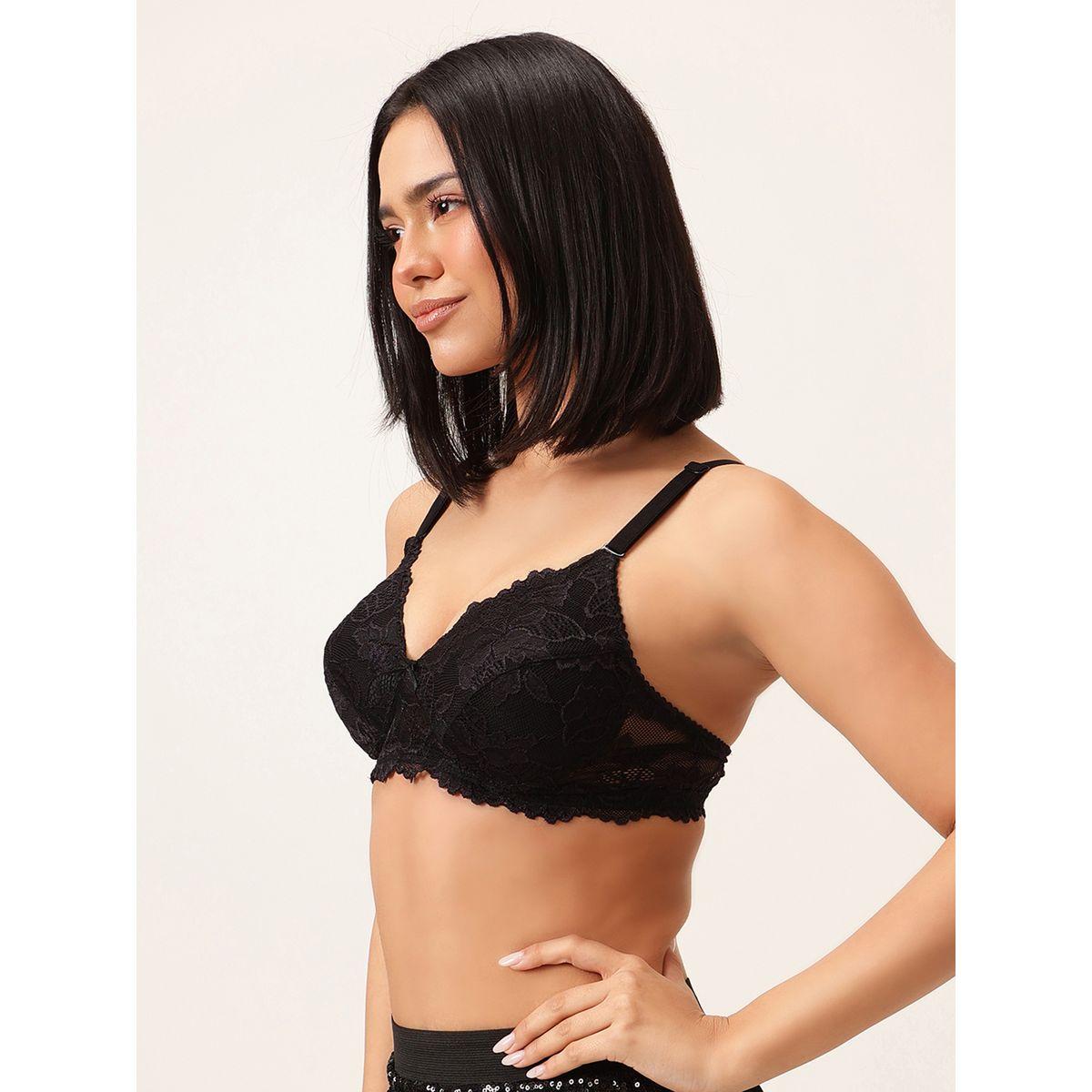 مجموعة من 2 صدرية مبطنة بتغطية كاملة-women-clothing-lingerie-bras-image-5
