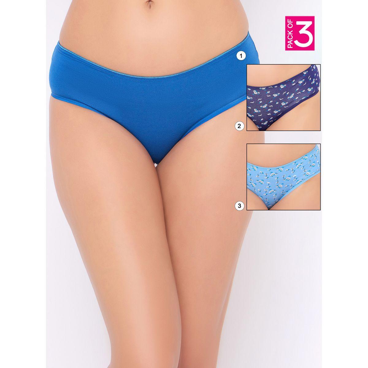 مجموعة من 3 سراويل داخلية بطبعات-women-clothing-lingerie-panties-image-6