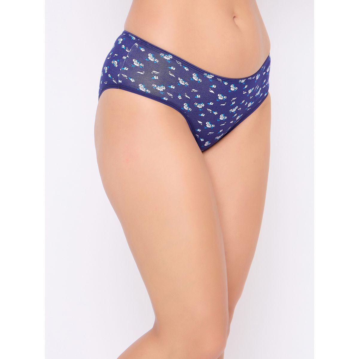 مجموعة من 3 سراويل داخلية بطبعات-women-clothing-lingerie-panties-image-3