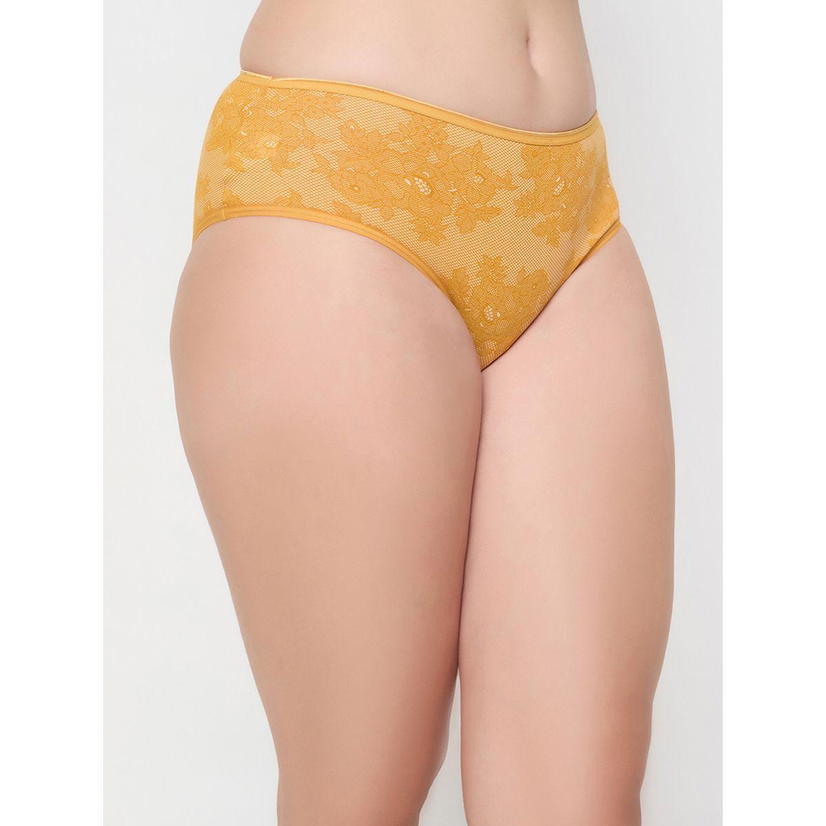 مجموعة من 3 سراويل داخلية بطبعات-women-clothing-lingerie-panties-image-5