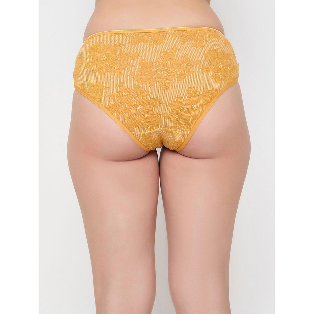 مجموعة من 3 سراويل داخلية بطبعات-women-clothing-lingerie-panties-image-6