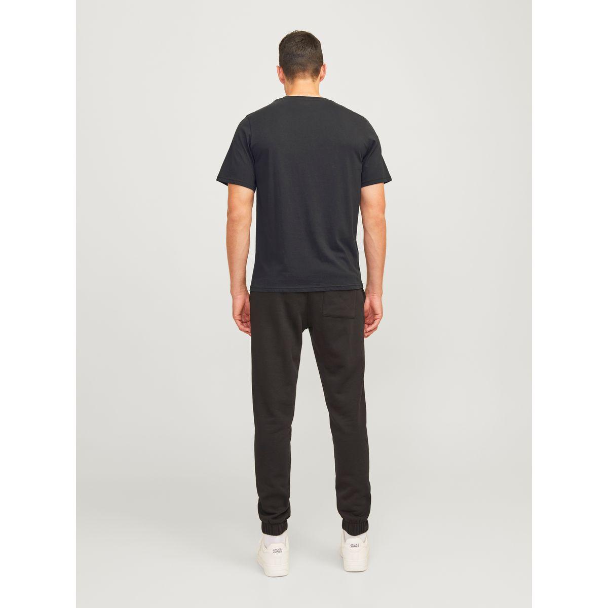 REBEL Crew Neck Short Sleeve T-Shirt-men-clothing-tshirtsandpolos-tshirts-image-3