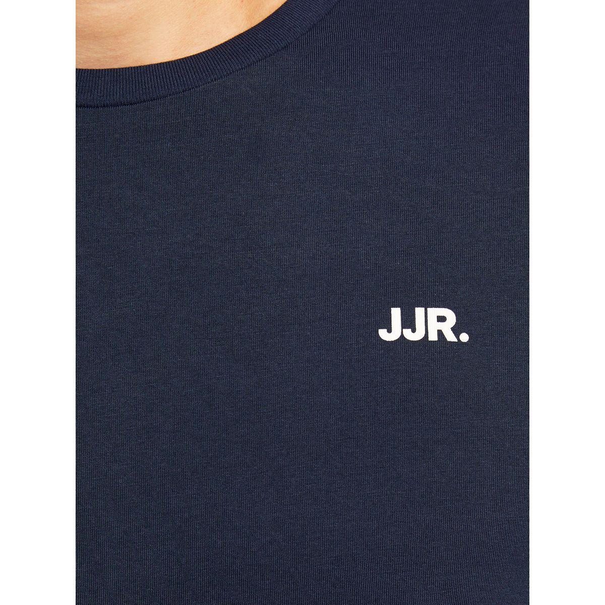 REBEL Crew Neck Short Sleeve T-Shirt-men-clothing-tshirtsandpolos-tshirts-image-4