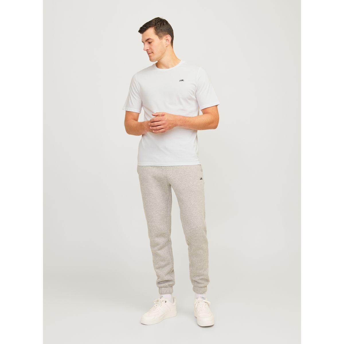 REBEL Crew Neck Short Sleeve T-Shirt-men-clothing-tshirtsandpolos-tshirts-image-2