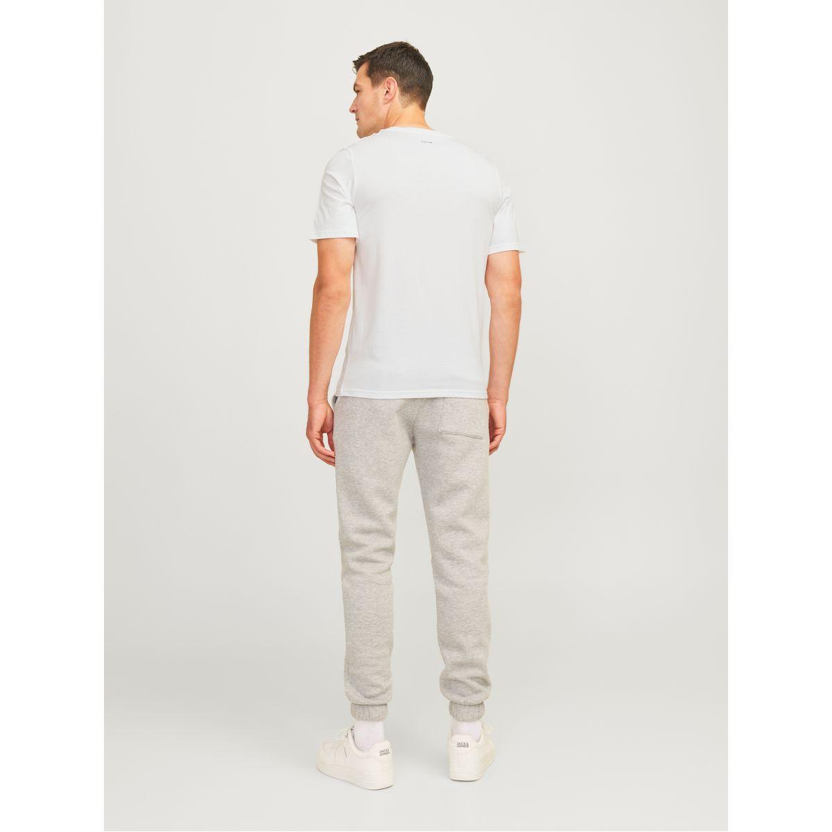 REBEL Crew Neck Short Sleeve T-Shirt-men-clothing-tshirtsandpolos-tshirts-image-3