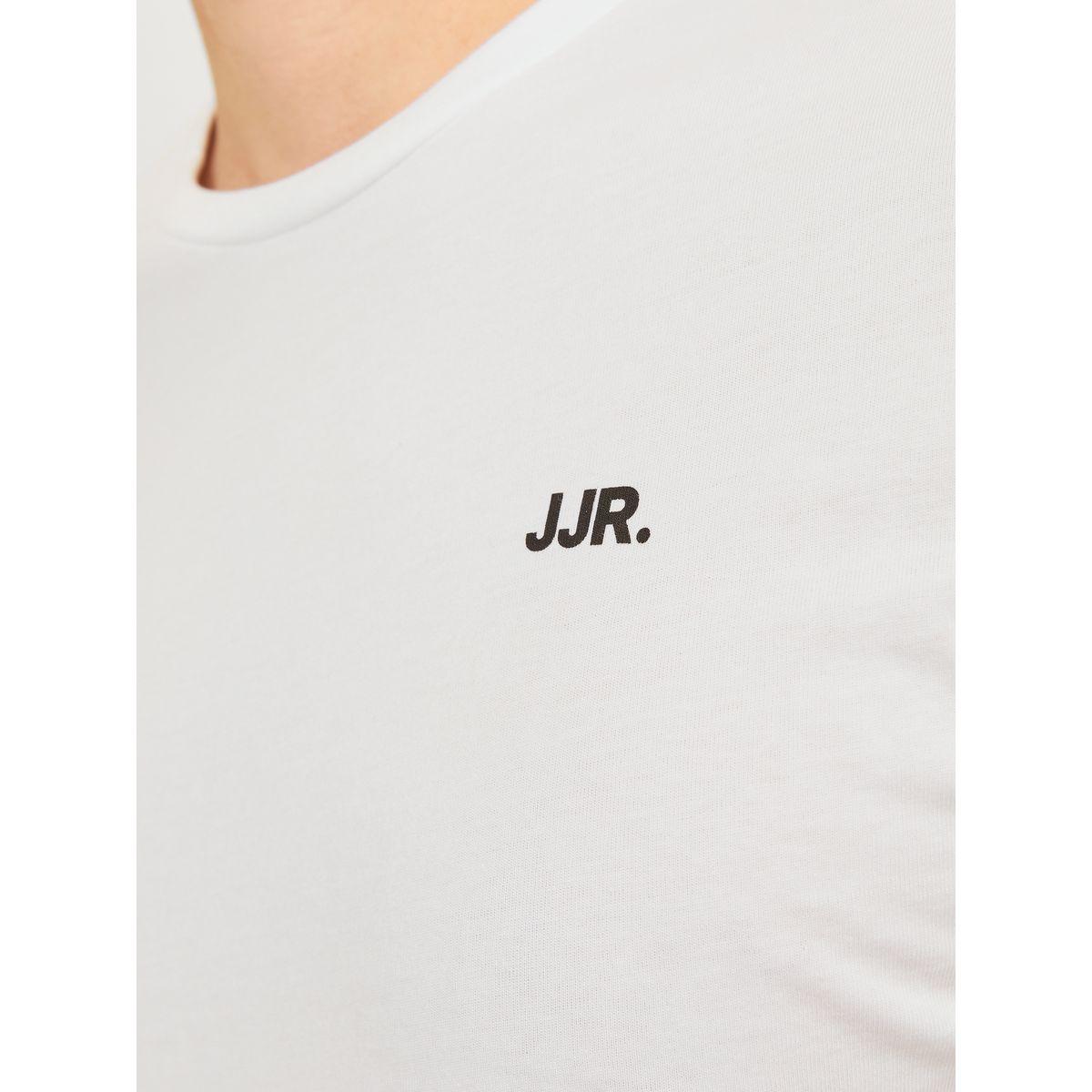 REBEL Crew Neck Short Sleeve T-Shirt-men-clothing-tshirtsandpolos-tshirts-image-4