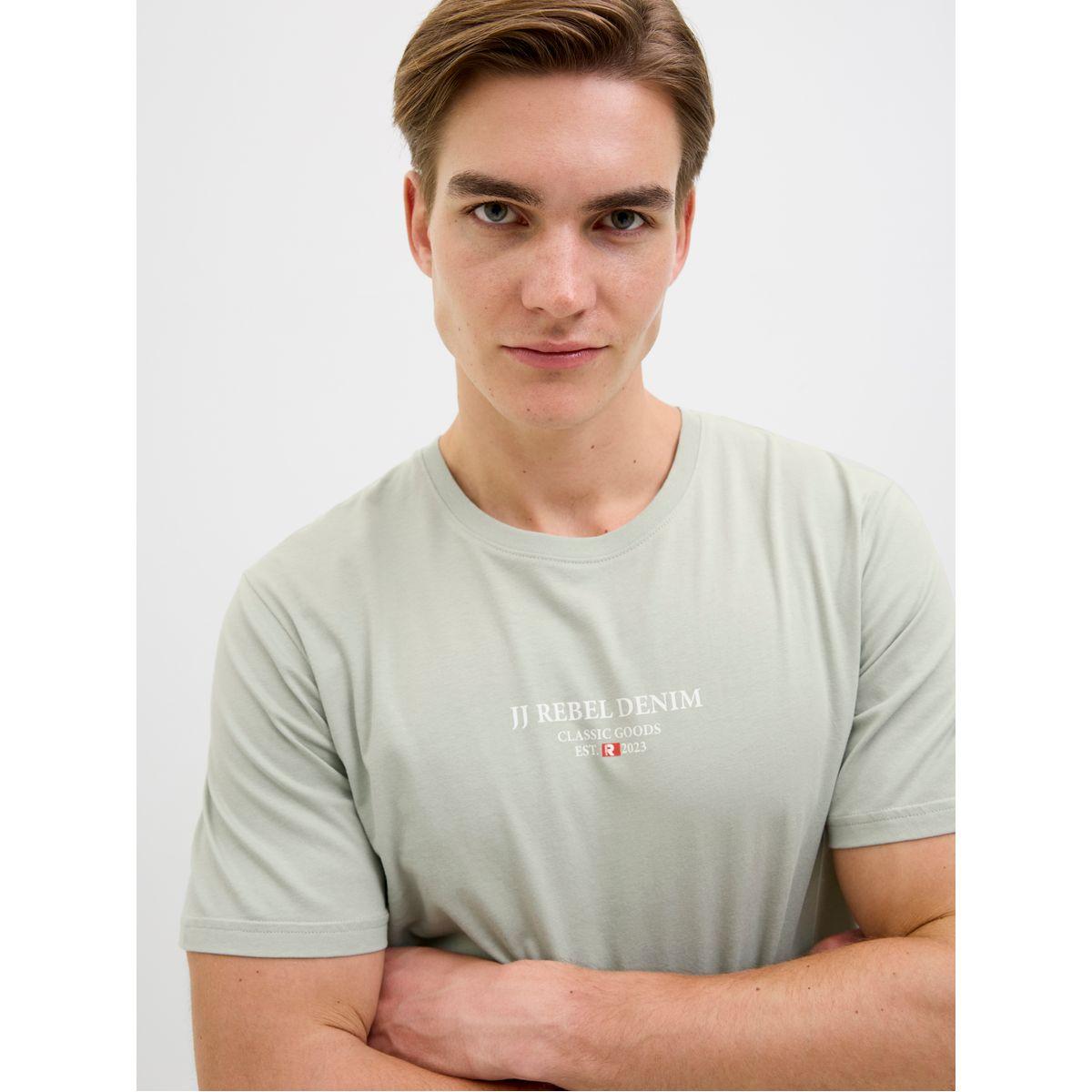 REBEL Slogan Print Short Sleeve T-Shirt-men-clothing-tshirtsandpolos-tshirts-image-2