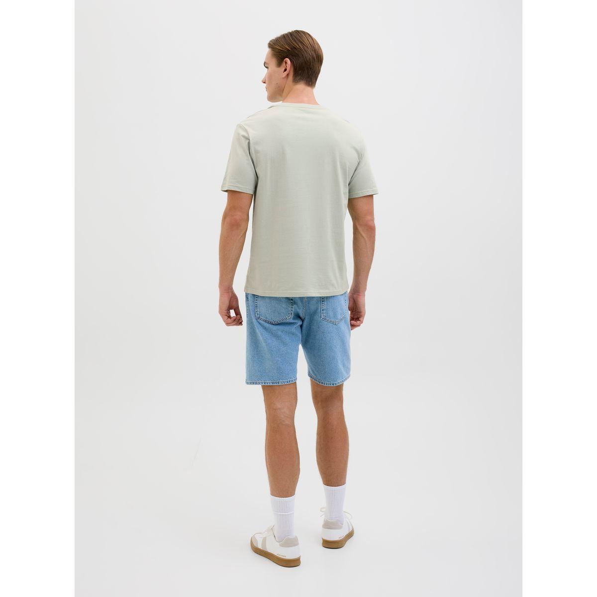 REBEL Slogan Print Short Sleeve T-Shirt-men-clothing-tshirtsandpolos-tshirts-image-4