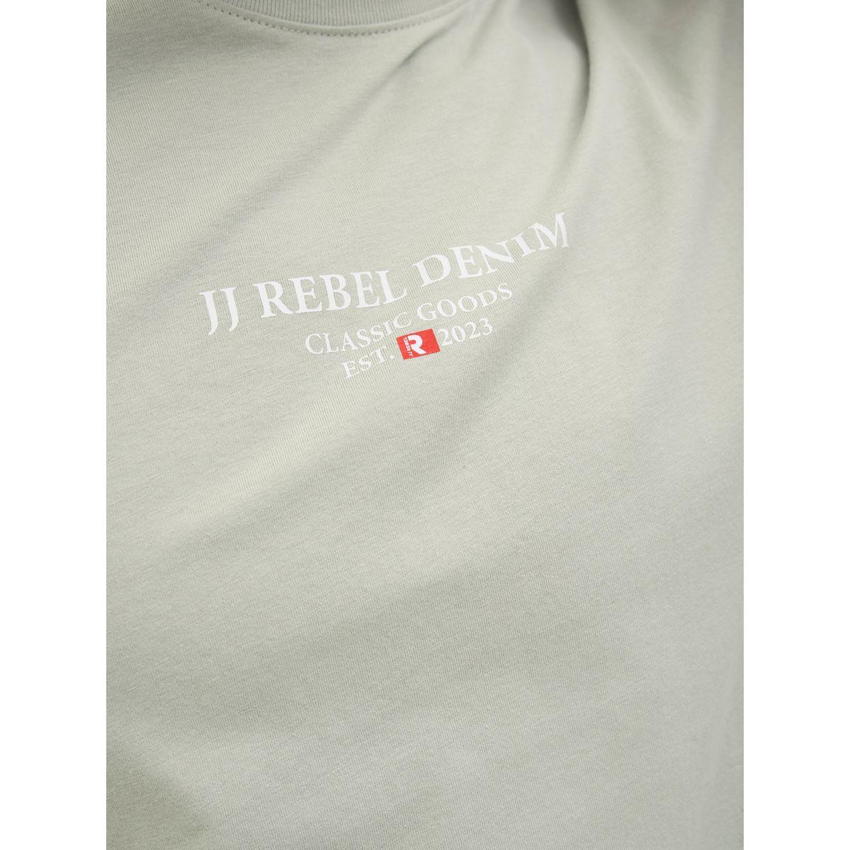 REBEL Slogan Print Short Sleeve T-Shirt-men-clothing-tshirtsandpolos-tshirts-image-5