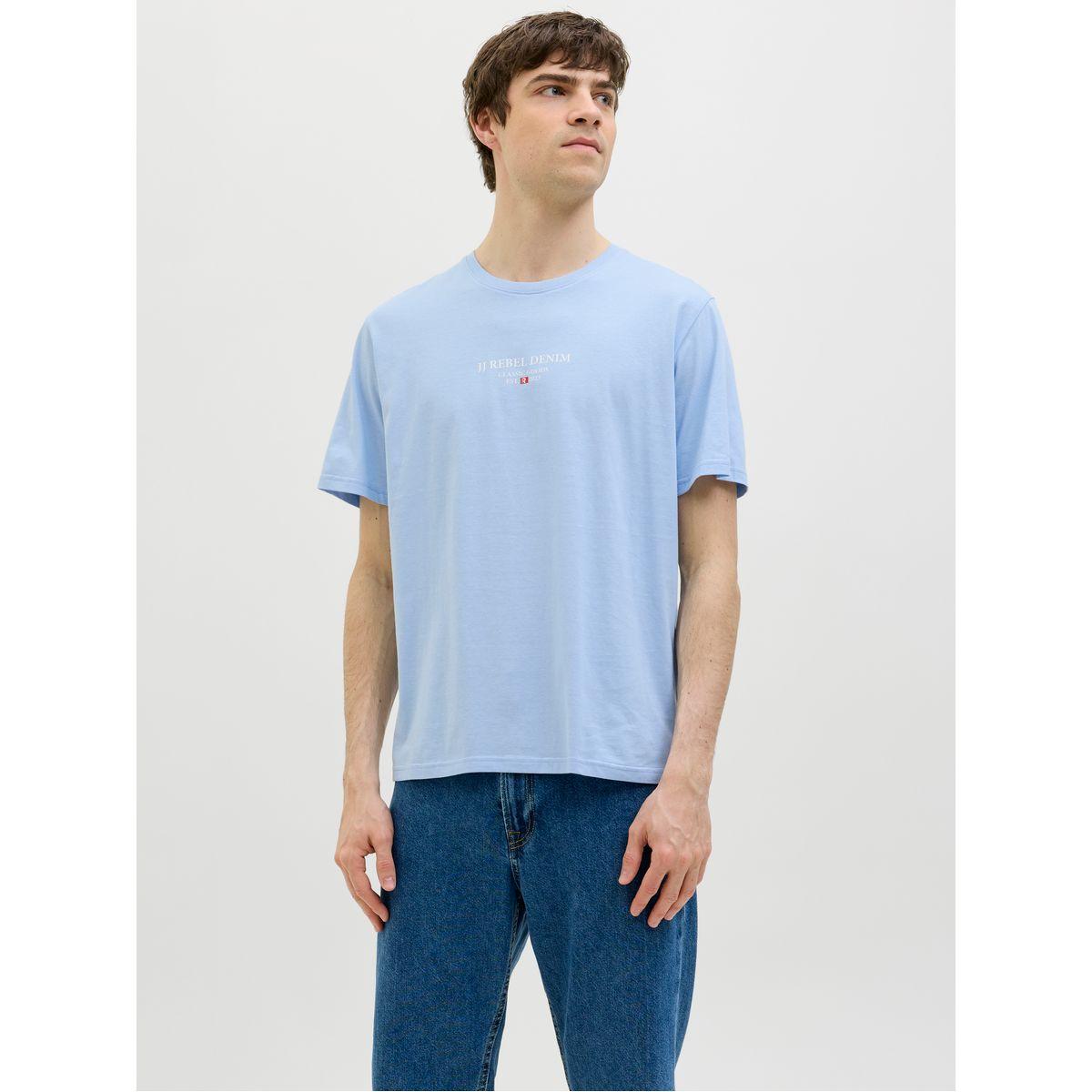 REBEL Slogan Print Crew Neck T-Shirt-men-clothing-tshirtsandpolos-tshirts-image-1