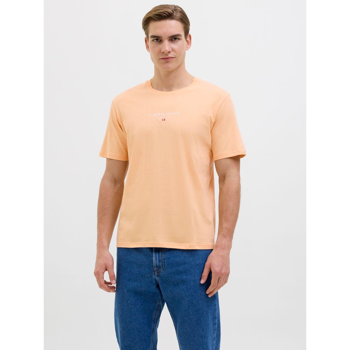REBEL Slogan Print Crew Neck T-Shirt-men-clothing-tshirtsandpolos-tshirts-image-1