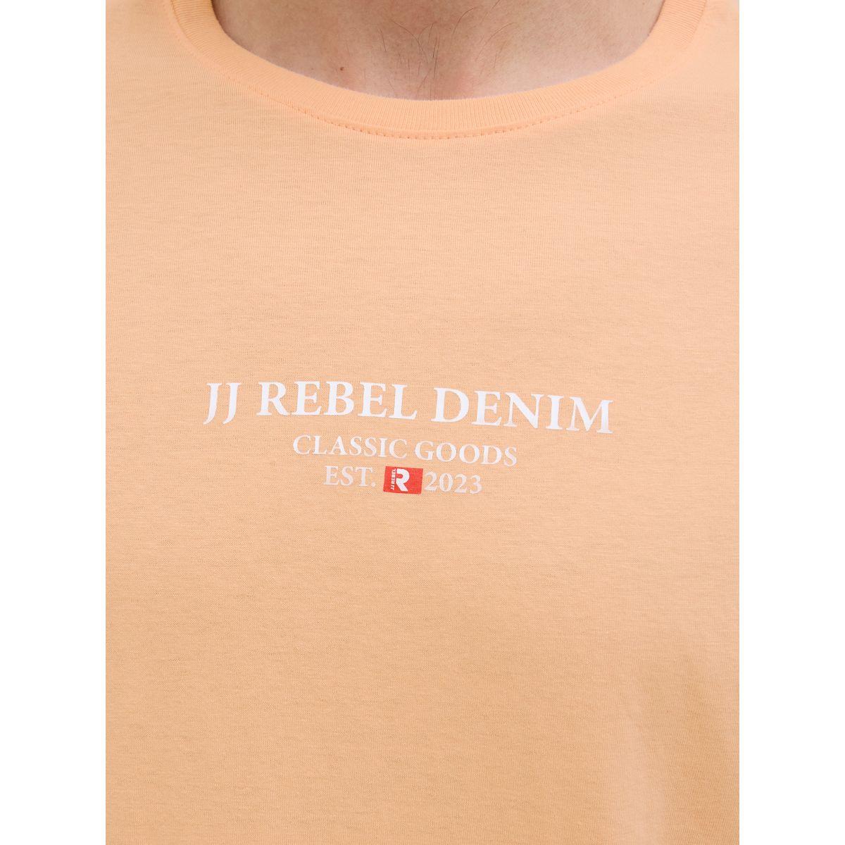REBEL Slogan Print Crew Neck T-Shirt-men-clothing-tshirtsandpolos-tshirts-image-4