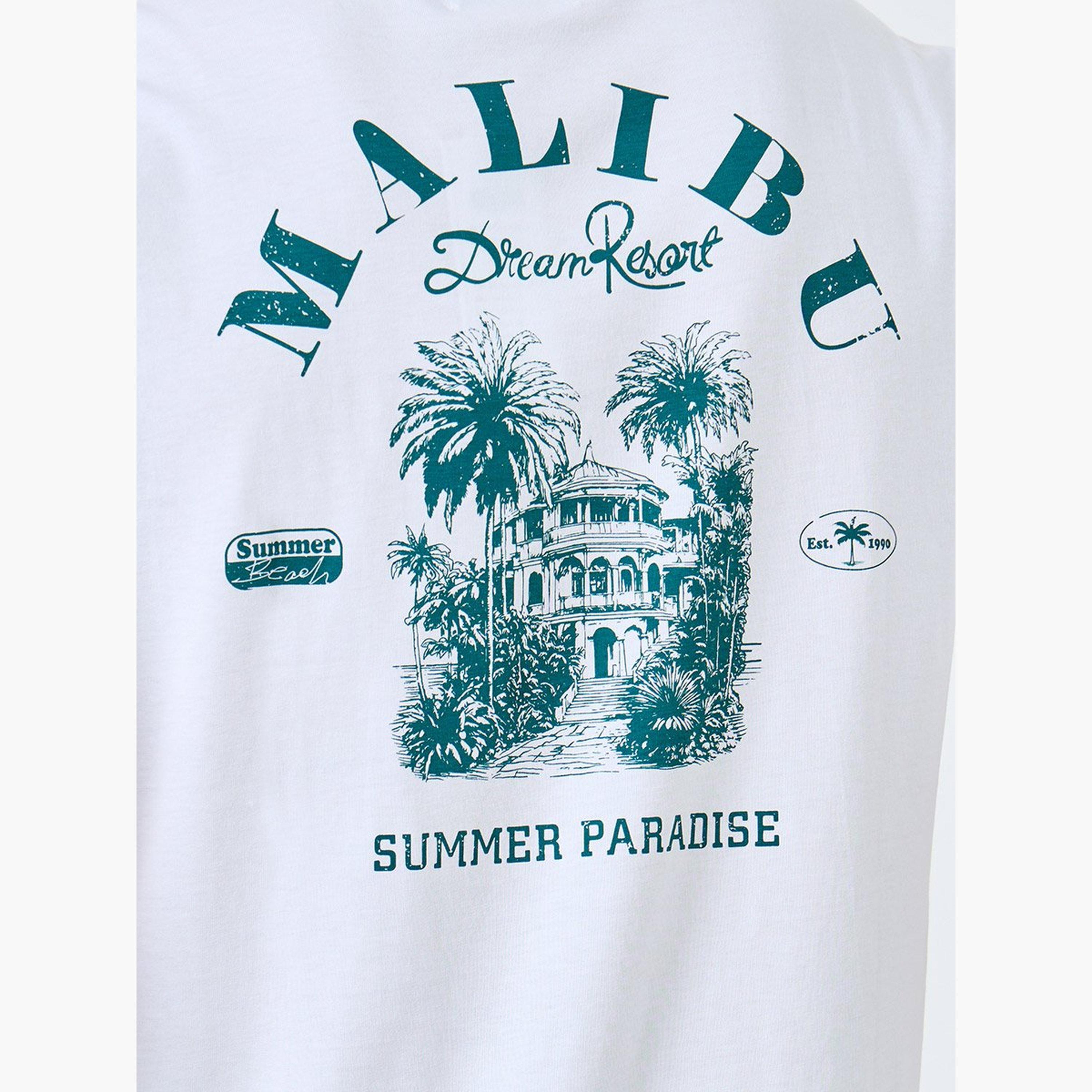 برودكت - تي شيرت باكج جرافيكي سيستا ماليبو-men-clothing-tshirtsandpolos-tshirts-image-3