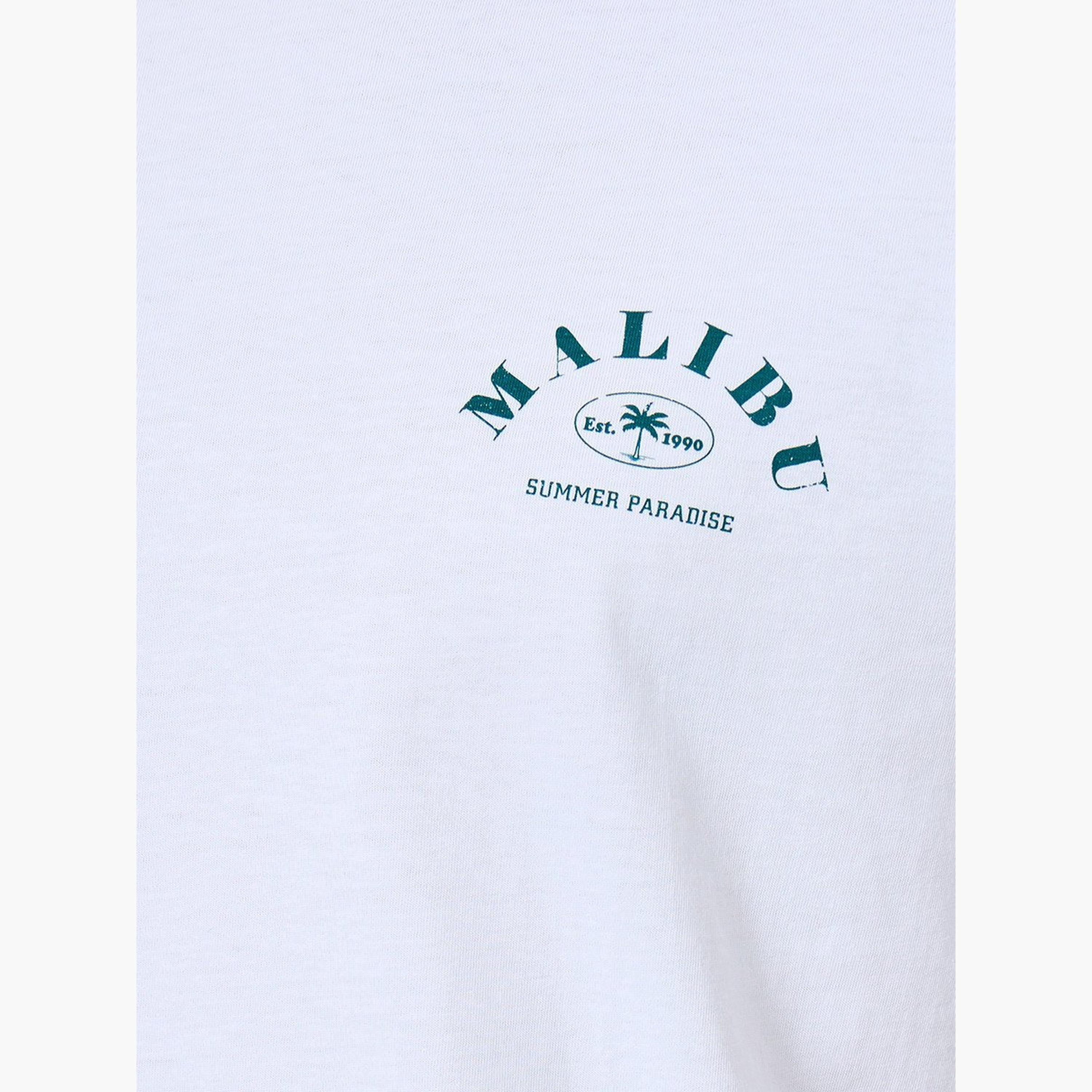 Produkt PKTGMS Siesta Malibu Graphic T-Shirt-men-clothing-tshirtsandpolos-tshirts-image-4
