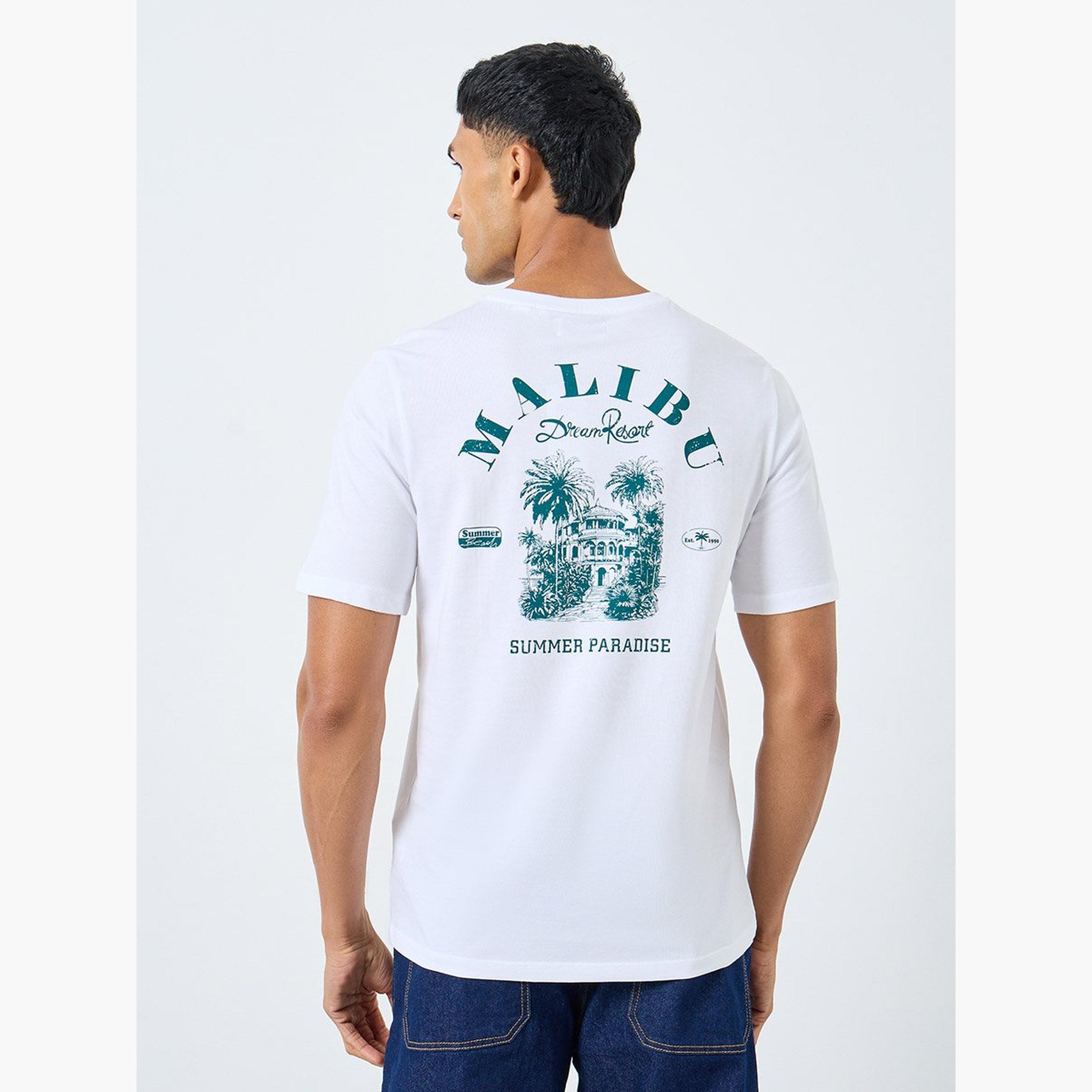 Produkt PKTGMS Siesta Malibu Graphic T-Shirt-men-clothing-tshirtsandpolos-tshirts-image-5
