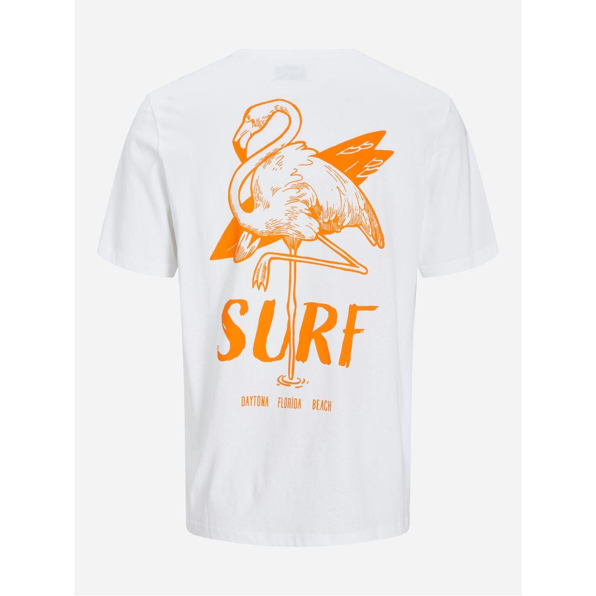 Produkt Graphic Print Short Sleeve T-Shirt-men-clothing-tshirtsandpolos-tshirts-image-1