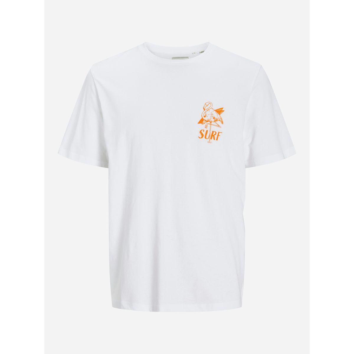 Produkt Graphic Print Short Sleeve T-Shirt-men-clothing-tshirtsandpolos-tshirts-image-2
