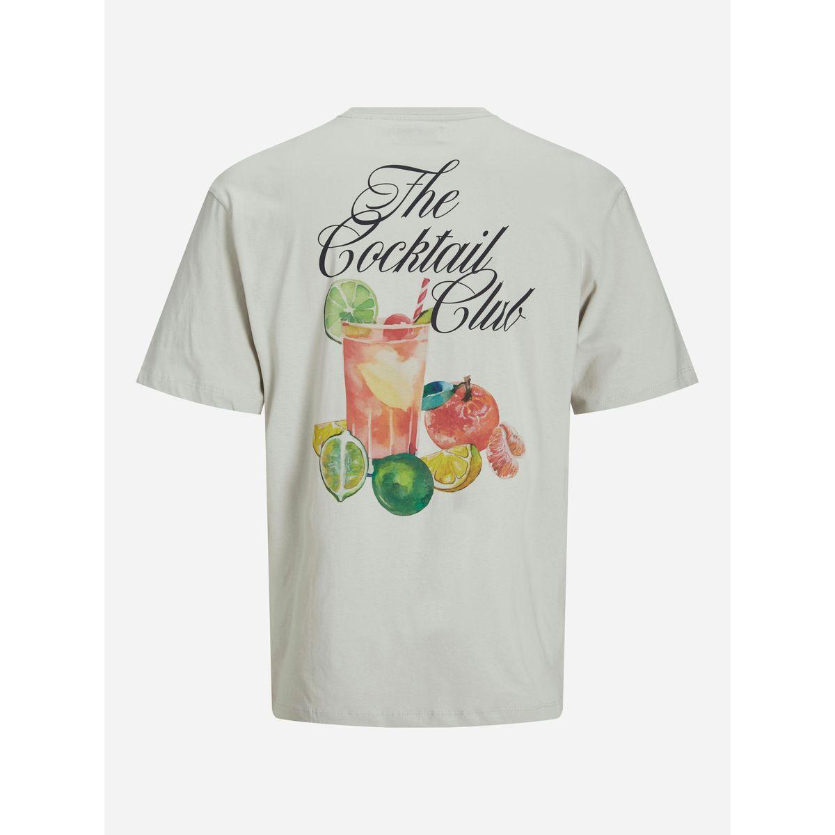 Produkt Graphic Print Short Sleeve T-Shirt-men-clothing-tshirtsandpolos-tshirts-image-1