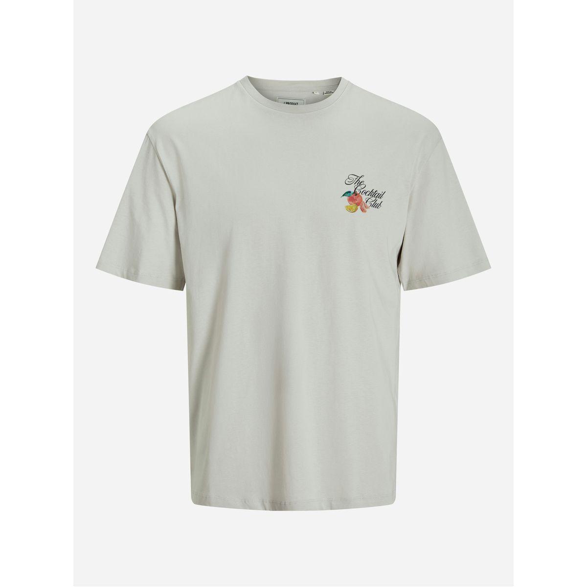 Produkt Graphic Print Short Sleeve T-Shirt-men-clothing-tshirtsandpolos-tshirts-image-2