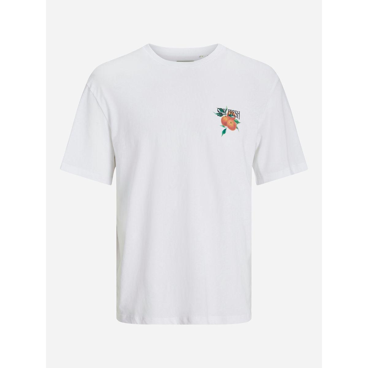 Produkt Graphic Print Short Sleeve T-Shirt-men-clothing-tshirtsandpolos-tshirts-image-2