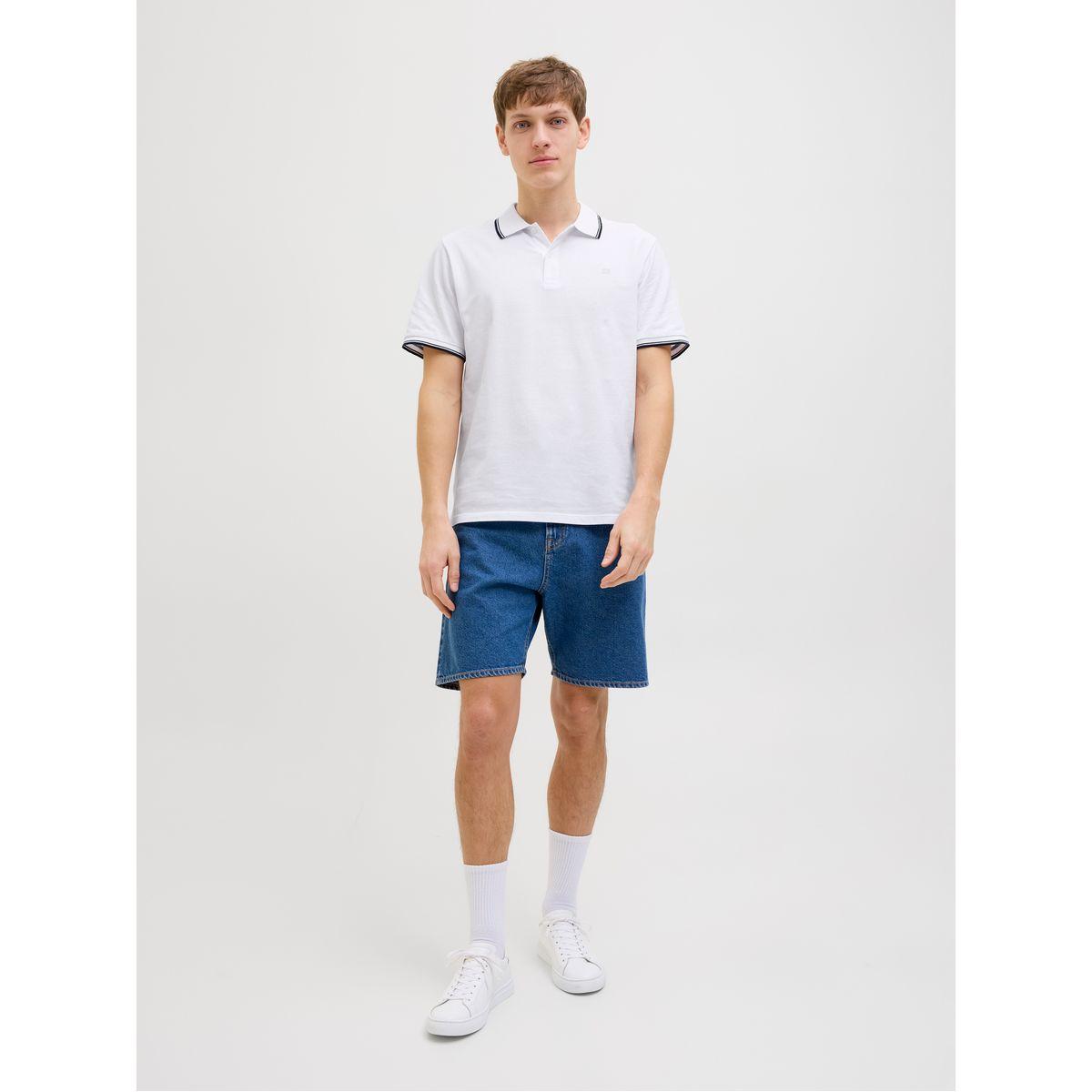 REBEL Jrebzell Short Sleeve SN Polo T-Shirt-men-clothing-tshirtsandpolos-polos-image-4