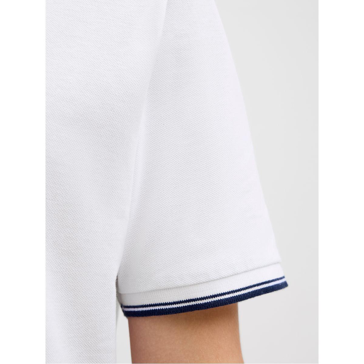 تيشيرت بقصة عادية وأكمام قصيرة-men-clothing-tshirtsandpolos-polos-image-6