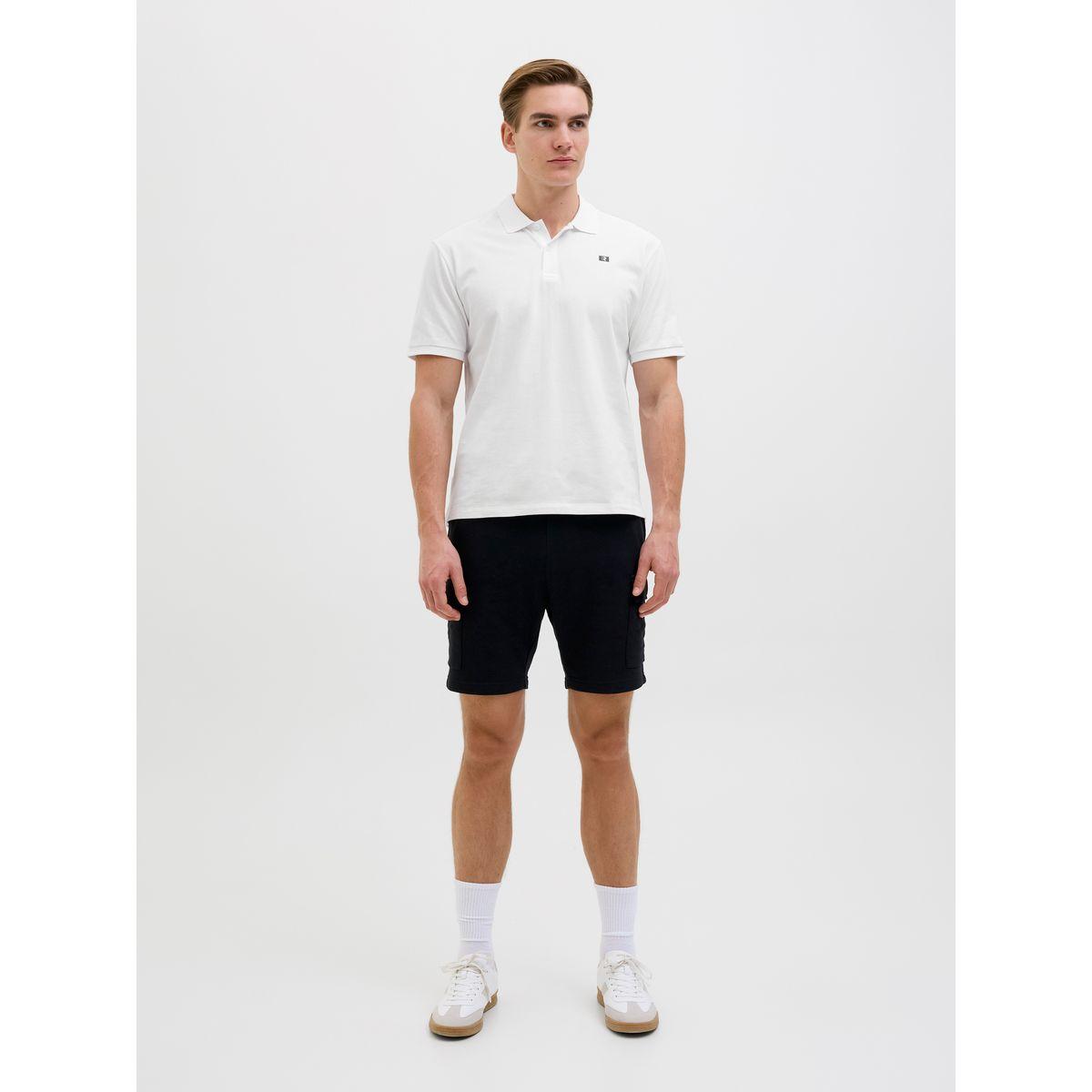 REBEL Jrebflag Rebel Logo Short Sleeve Polo  T-Shirt-men-clothing-tshirtsandpolos-polos-image-3
