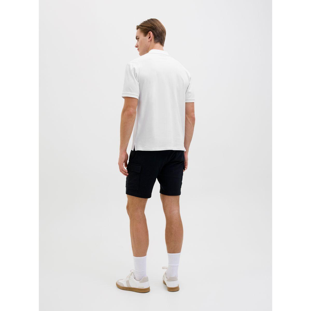 REBEL Jrebflag Rebel Logo Short Sleeve Polo  T-Shirt-men-clothing-tshirtsandpolos-polos-image-4