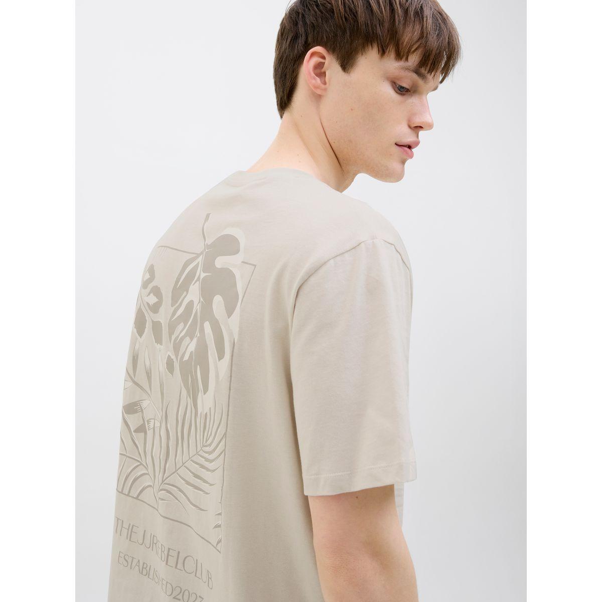 REBEL Jrebbloom Short Sleeve Crew Neck T-Shirt-men-clothing-tshirtsandpolos-tshirts-image-1