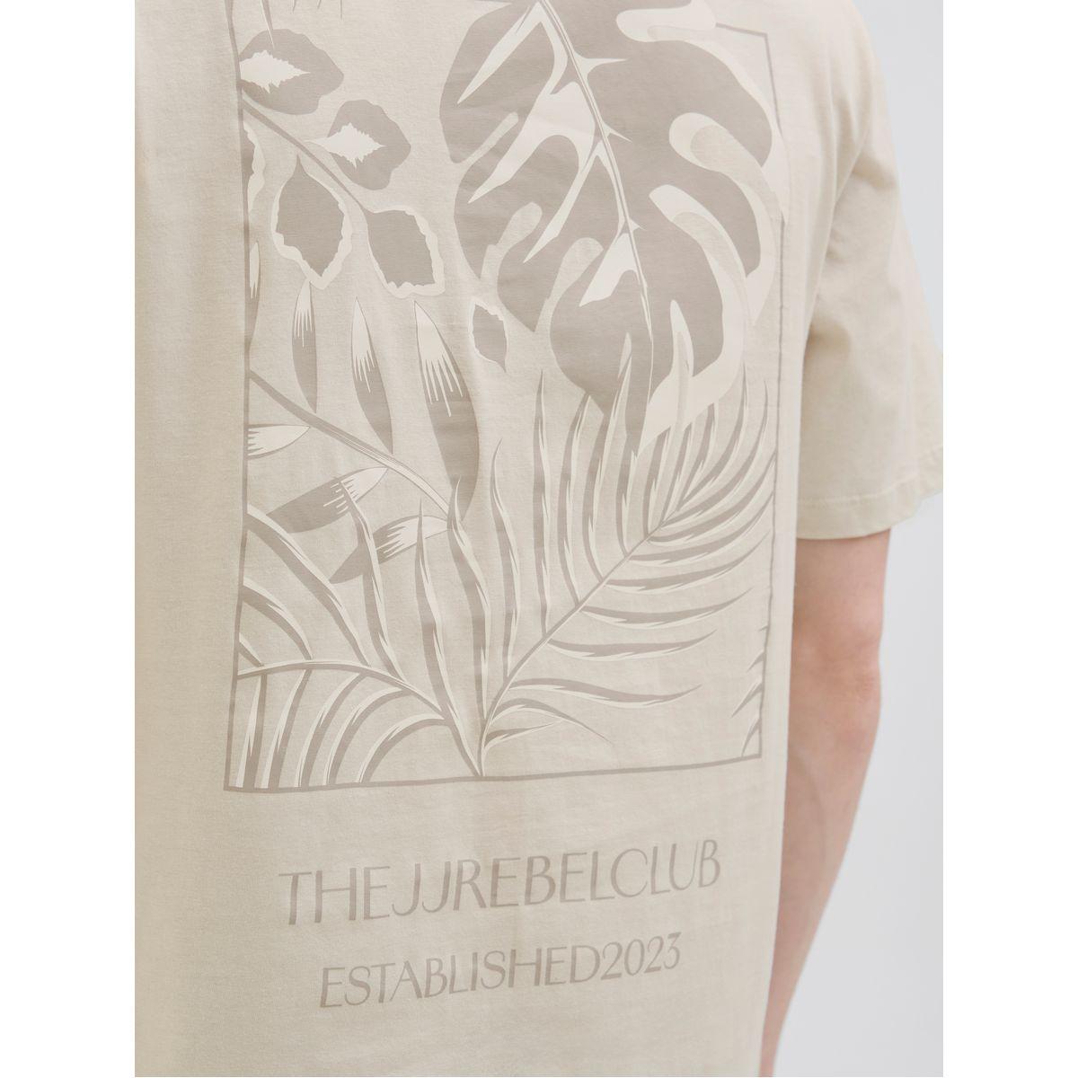 REBEL Jrebbloom Short Sleeve Crew Neck T-Shirt-men-clothing-tshirtsandpolos-tshirts-image-2