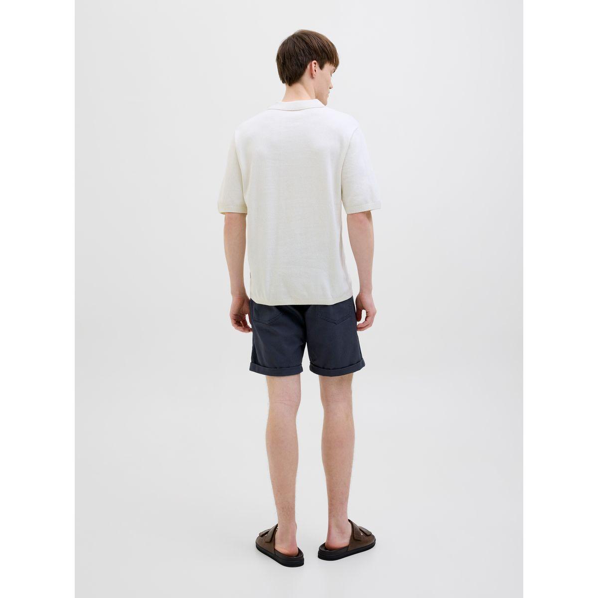 REBEL JREBFIVERS 5-Pocket Shorts-men-clothing-bottoms-shorts-image-3