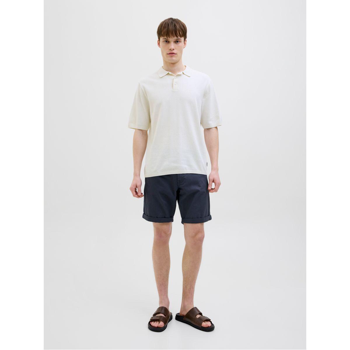 REBEL JREBFIVERS 5-Pocket Shorts-men-clothing-bottoms-shorts-image-4