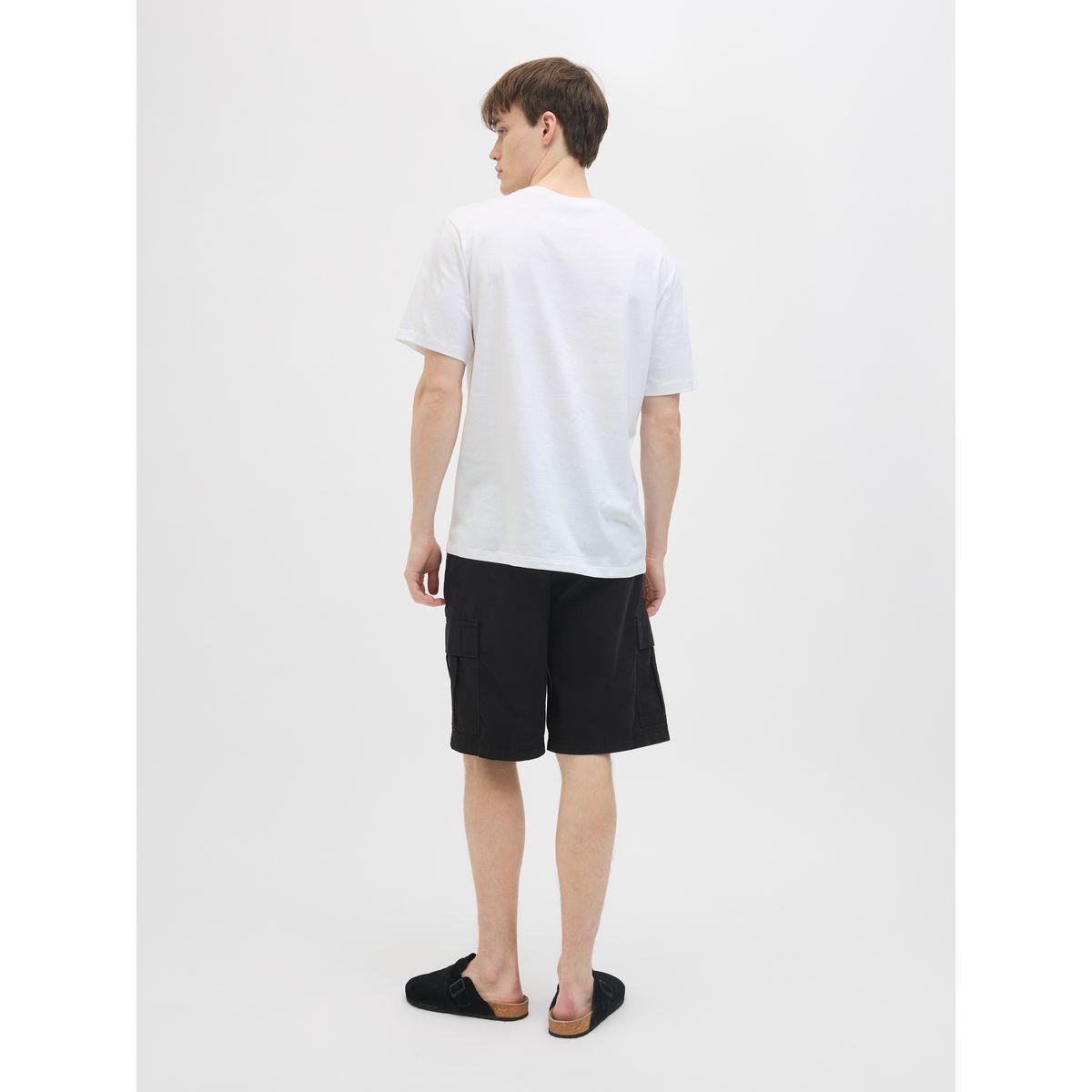 REBEL JREBCARLOS SN Cargo Shorts-men-clothing-bottoms-shorts-image-3