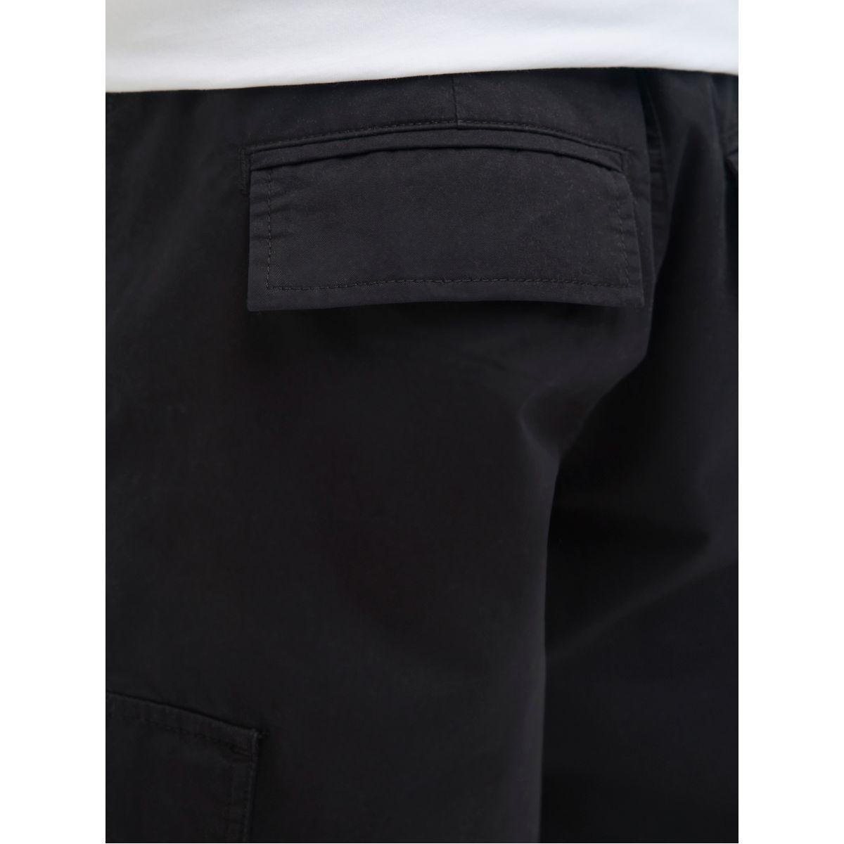 REBEL JREBCARLOS SN Cargo Shorts-men-clothing-bottoms-shorts-image-6